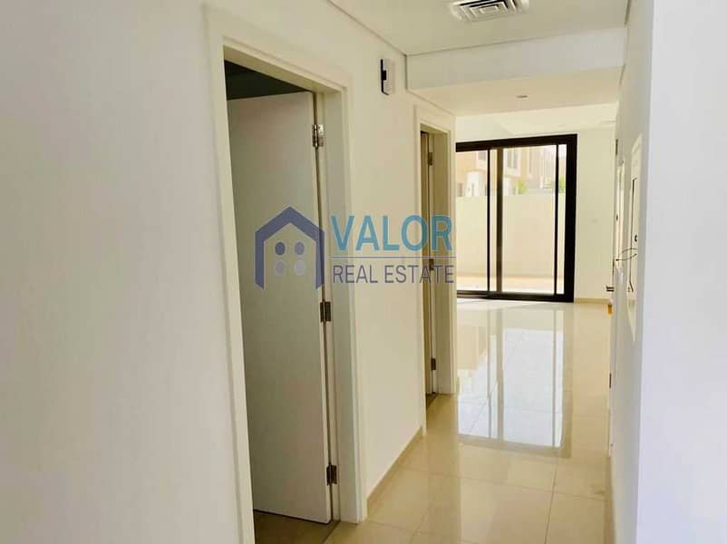 7 Great Deal | Nice Townhouse | Nasmah-Sharjah