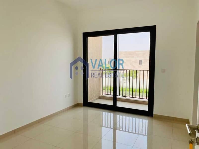 15 Great Deal | Nice Townhouse | Nasmah-Sharjah