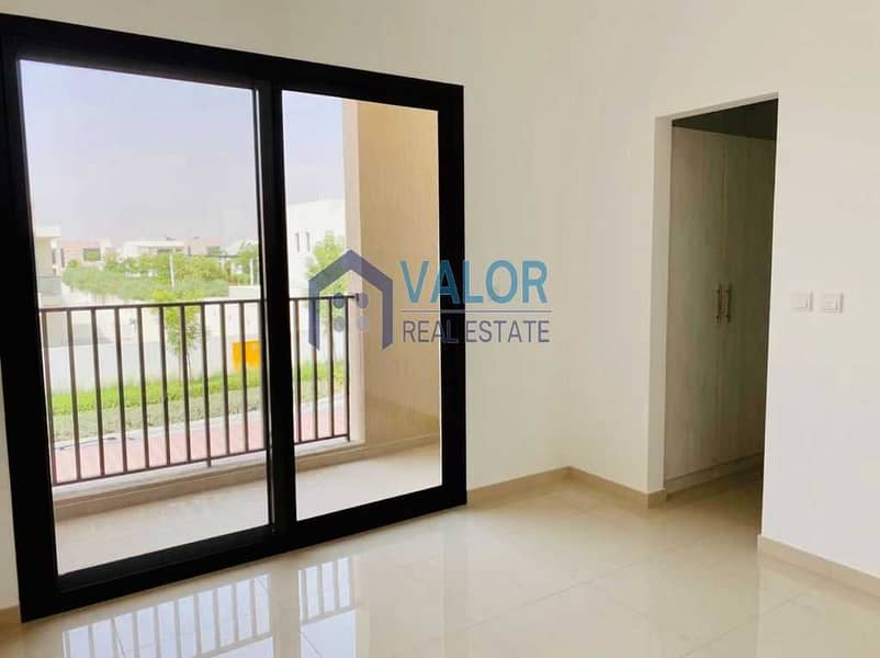 13 Hot Offer / 3 BR Townhouse / Nasma-Sharjah