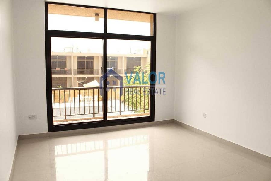 6 Good Deal / 3 Bedroom Villa for Rent / Al Badaa