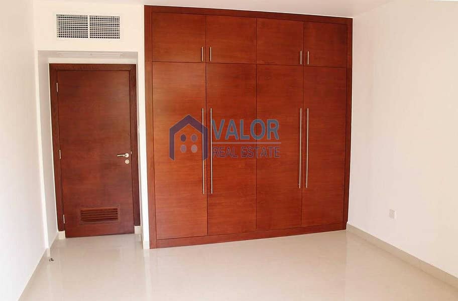 7 Good Deal / 3 Bedroom Villa for Rent / Al Badaa