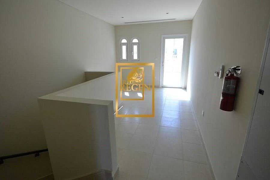 6 One Bedroom Townhouse for RENT in JVT