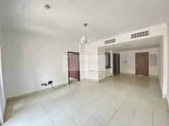 شقة في زعفران 2 زعفران المدينة القديمة 2 غرف 112000 درهم - 5452180