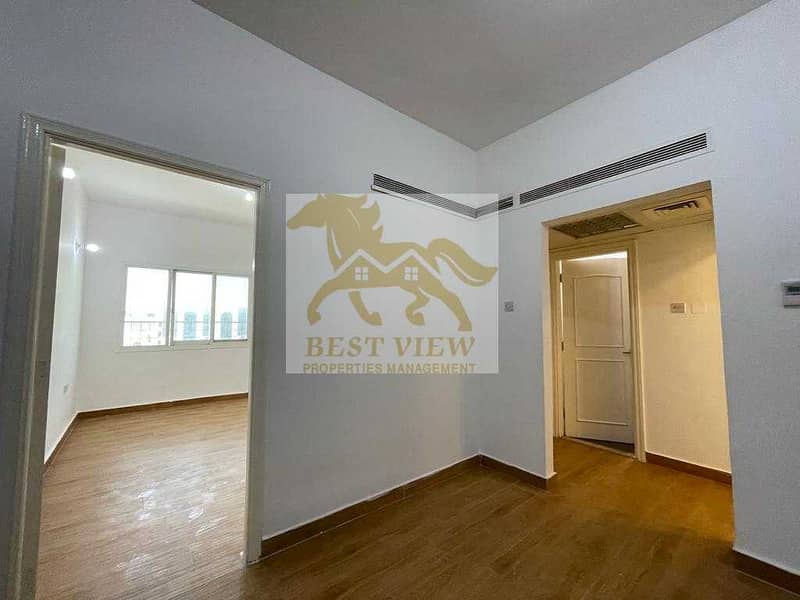 Квартира в Аль Нахьян, 2 cпальни, 40000 AED - 5012668