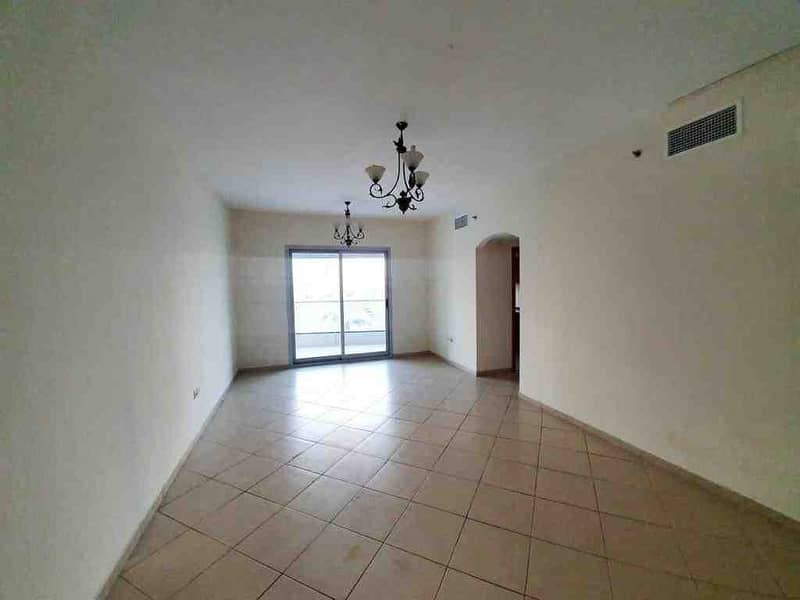 2 Bright | Low Floor | Amazing Deal | Available Now