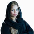 Uzma Nighat Uzma Nighat