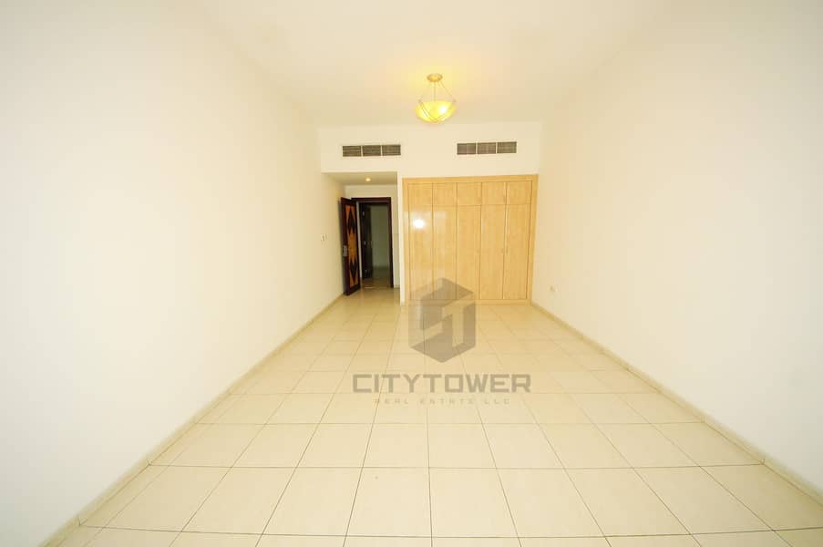位于迪拜湾，乌德梅塔区 2 卧室的公寓 70000 AED - 5407221