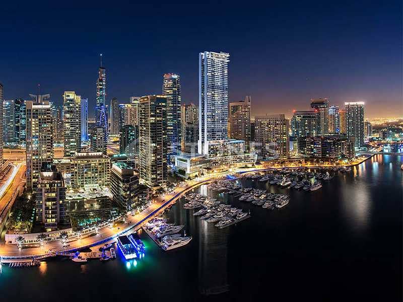 Great City View | Luxury Apartment | Waterfront Great City View | Luxury Apartment | Waterfront
