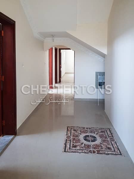 Economical Huge  Apartment  With Tawtheeq
