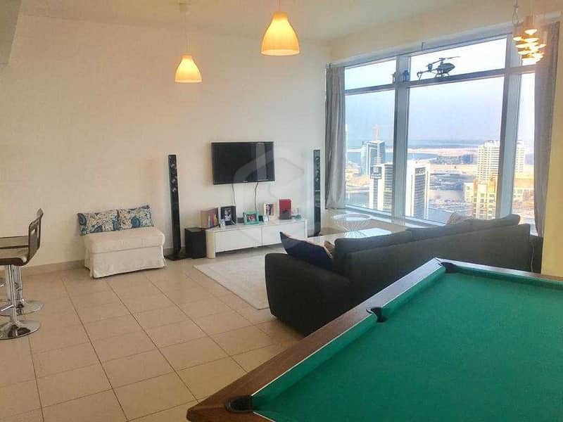 Community View | Bright 1 BR | Ready to Move Community View | Bright 1 BR | Ready to Move