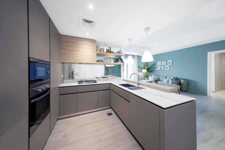 1357 sqft 2 bhk | Biggest layout | Pool Facing | ELINGTON | Distress Deal
