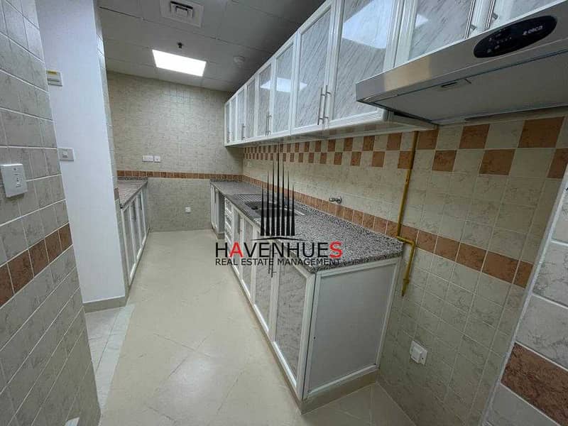 3 BRAND NEW!! 1BHK APT| PRIME UNIUT | NEAT AND CLEAN