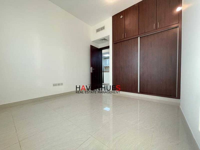 7 BRAND NEW!! 1BHK APT| PRIME UNIUT | NEAT AND CLEAN