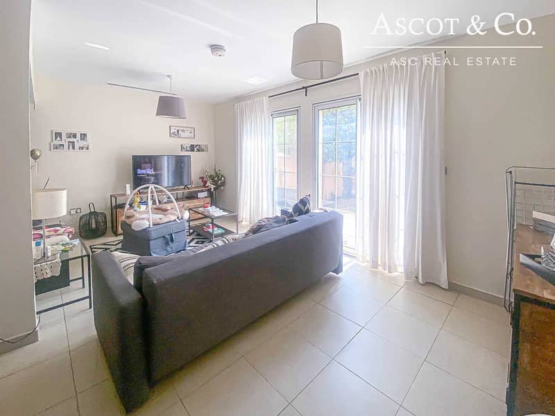 4 Open House Saturday 16th Oct |Vacant Now