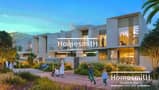 5 Emaar | The Valley | Great Investment | No Fee