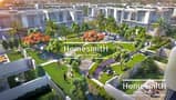 14 Emaar | The Valley | Great Investment | No Fee