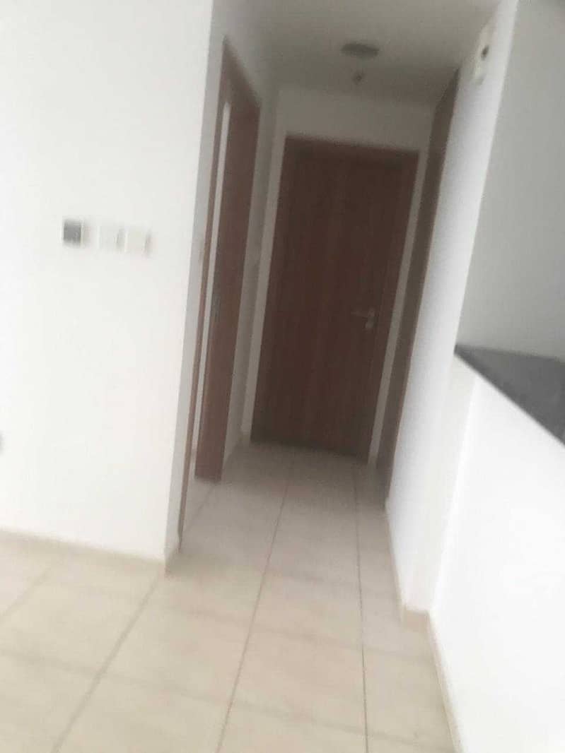 3 1 Bhk for rent in Skycourt Tower Dubailand
