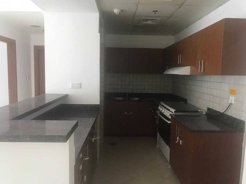 4 1 Bhk for rent in Skycourt Tower Dubailand
