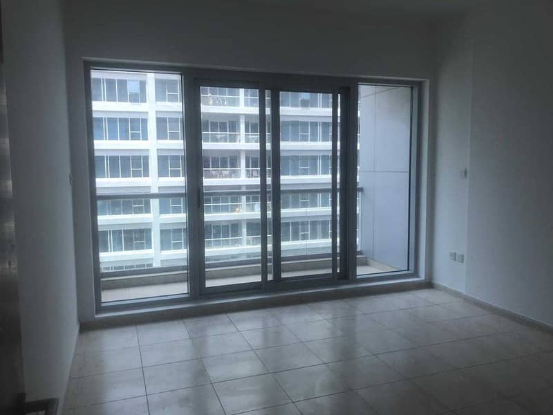 10 1 Bhk for rent in Skycourt Tower Dubailand
