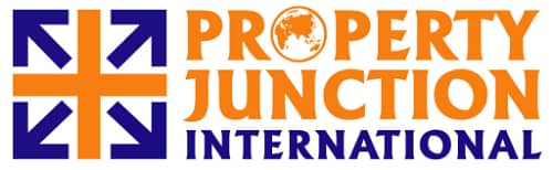 Property Junction International Property Junction International