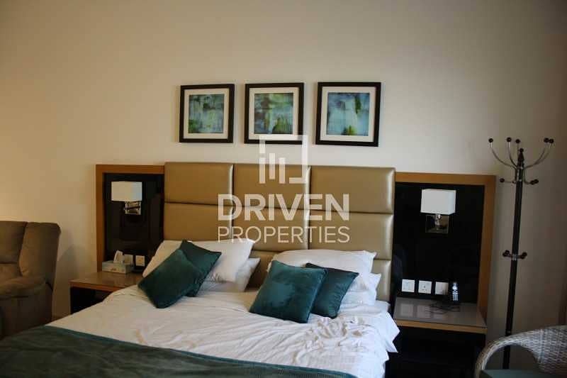 Affordable and Cozy Studio Apt. for Rent Affordable and Cozy Studio Apt. for Rent