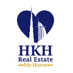 HKH Real Estate Broker
