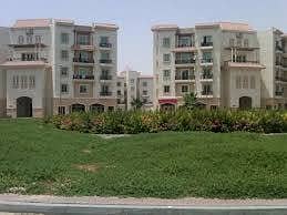 1BHK FOR SALE JUST 380000/- ONLY
