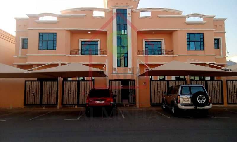 Spacious Two Bedrooms Apartment in Neyadath Area. Spacious Two Bedrooms Apartment in Neyadath Area.