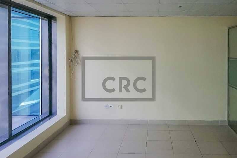 3 Negotiable Rent | 1 Month Rent Free | Hurry
