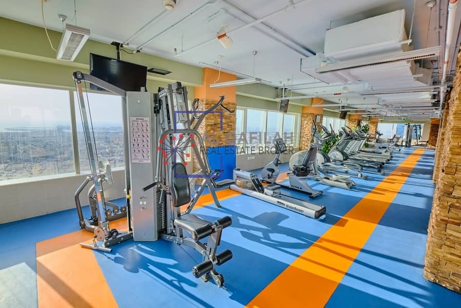 Direct From Owner | Luxurious 2BHK + Balcony | No Commission | Ac Free