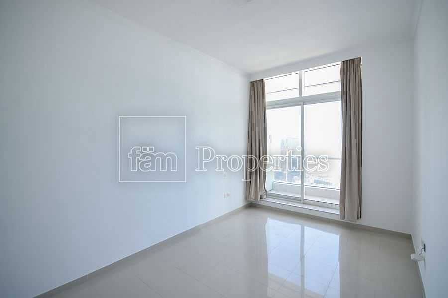 6 Panoramic Sea View 1BR/ Best Layout