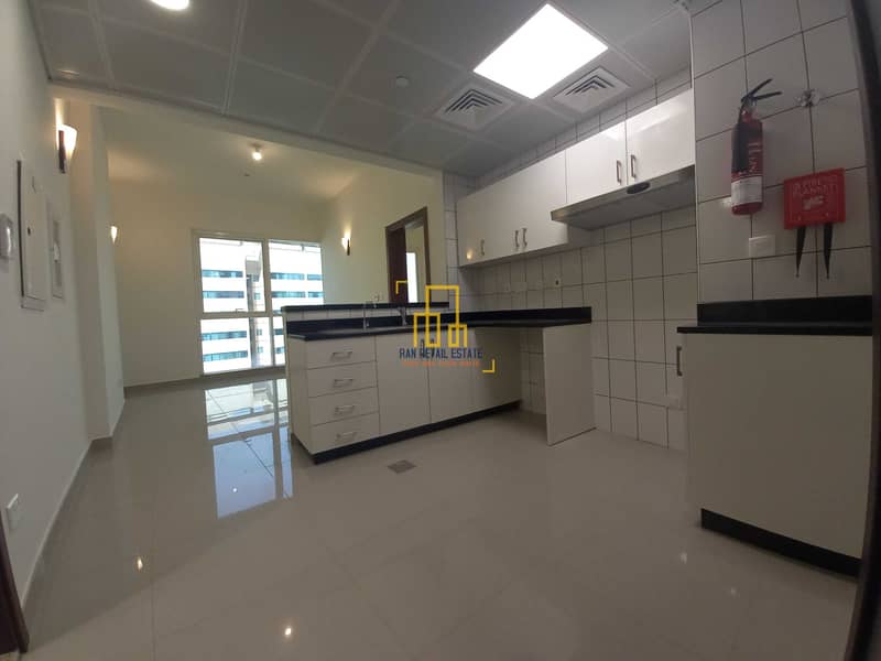 شقة في منطقة الكورنيش 1 غرف 49999 درهم - 5402345 شقة في منطقة الكورنيش 1 غرف 49999 درهم - 5402345