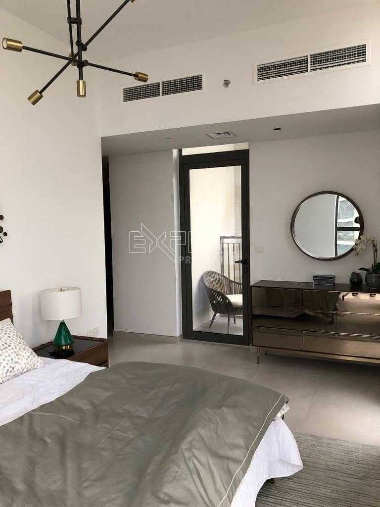 2 Bedrooom I Ready to move I Mudon Views 2 Bedrooom I Ready to move I Mudon Views