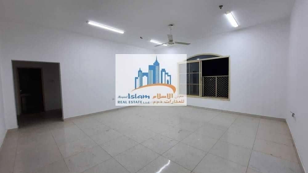 INSIDE VILLA BIG 3 BHK BEAUTIFUL SPACIOUS SEPARATE ENTRANCE