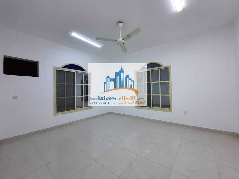 5 INSIDE VILLA BIG 3 BHK BEAUTIFUL SPACIOUS SEPARATE ENTRANCE