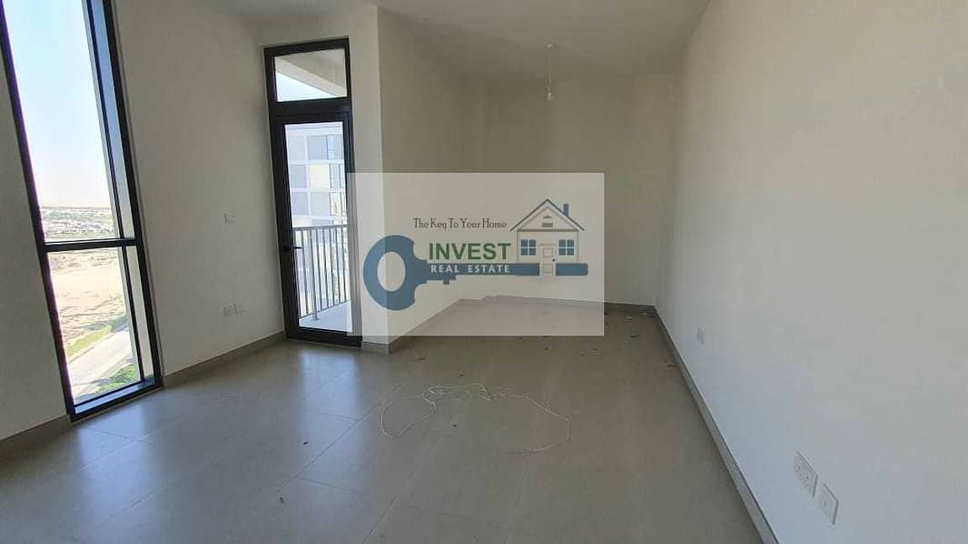 9 BRAND NEW STUDIO - PRIME LOCATION- BEST PRICE- FAMILY COMMUNITY- VACANT- BOOK TODAY