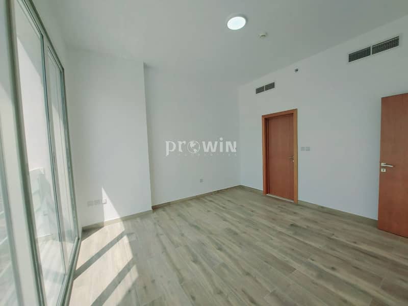 Квартира в Арджан，Бурдж Аль Хаир, 1 спальня, 36000 AED - 5194186