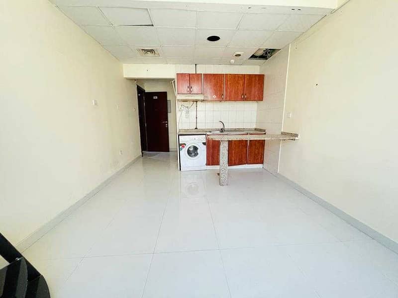 Ready To Move Luxury Studio Flat Just 11k In Muwaileh Sharjah Ready To Move Luxury Studio Flat Just 11k In Muwaileh Sharjah