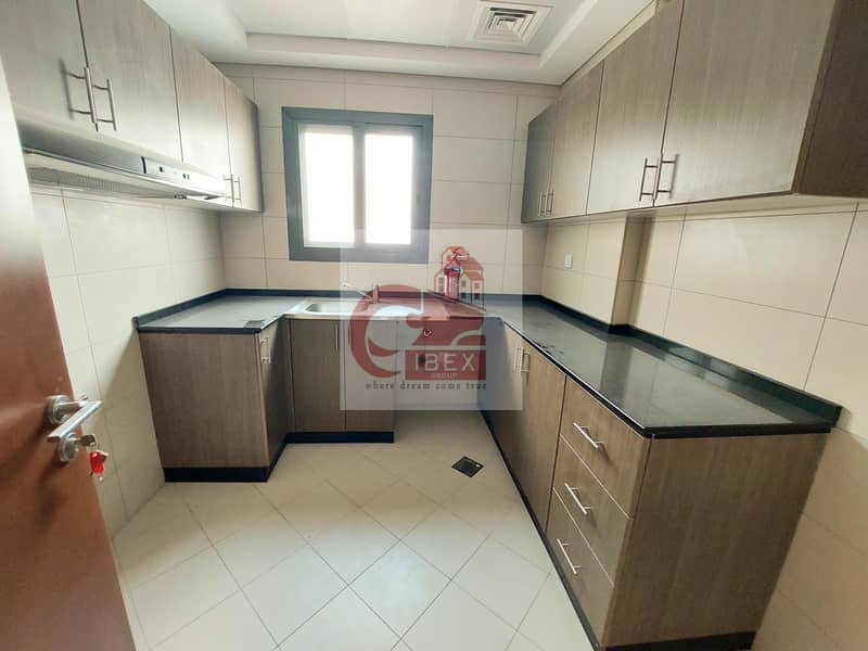 19 Brand New 1Bedroom With 30 Days Free in Gated Community.