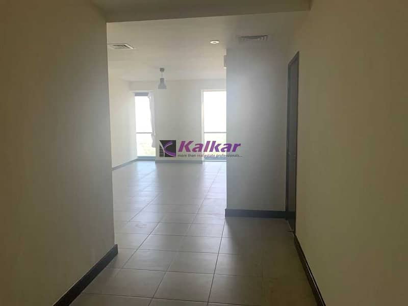 2 Bedroom Spacious | Maids room | High Floor 2 Bedroom Spacious | Maids room | High Floor