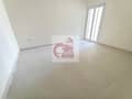 2 BRAND NEW 1BHK WITH BALCONY 23990/YEAR IN UNIVERSITY AREA