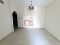 3 BRAND NEW 1BHK WITH BALCONY 23990/YEAR IN UNIVERSITY AREA