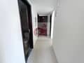 9 BRAND NEW 1BHK WITH BALCONY 23990/YEAR IN UNIVERSITY AREA