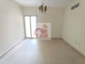 4 BRAND NEW 1BHK WITH BALCONY 23990/YEAR IN UNIVERSITY AREA