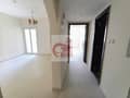 5 BRAND NEW 1BHK WITH BALCONY 23990/YEAR IN UNIVERSITY AREA