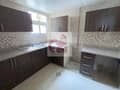 7 BRAND NEW 1BHK WITH BALCONY 23990/YEAR IN UNIVERSITY AREA