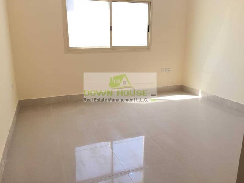 6 Newly Open 2 Bedroom 2 Bathroom in Al Shamkah South