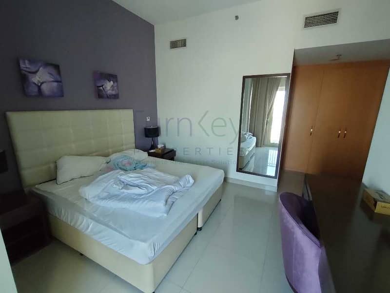 3 Well Maintained 2Bed Apartment For Rent