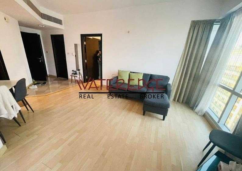 Квартира в Дубай Марина，Ла Ривьера, 2 cпальни, 70000 AED - 5454626