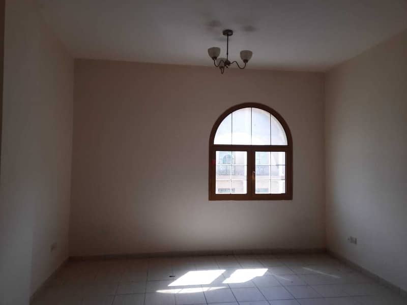 STUDIO IN SPAIN WITH BALCONY  for sale 220K NET TO OWNER